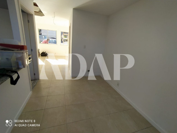 Imagem Casa com 3 Quartos à Venda, 100 m² em Vargem Pequena - Rio De Janeiro Imagem Casa com 3 Quartos à Venda, 100 m² em Vargem Pequena - Rio De Janeiro