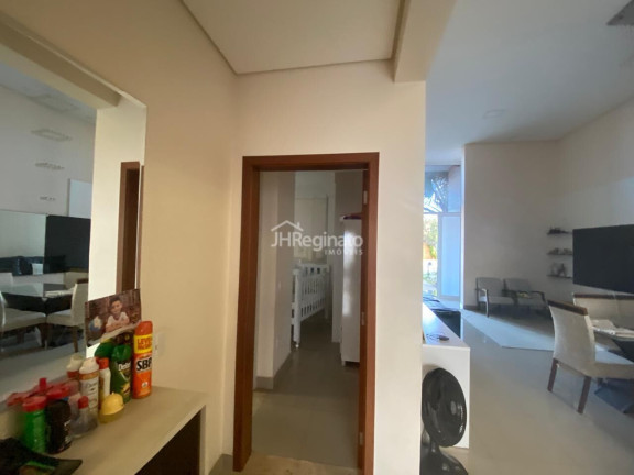 Imagem Casa de Condomínio com 3 Quartos à Venda, 184 m² em Ibiti Royal Park - Sorocaba Imagem Casa de Condomínio com 3 Quartos à Venda, 184 m² em Ibiti Royal Park - Sorocaba