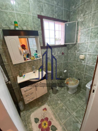 Imagem Casa à Venda, em Itaboraí Imagem Casa à Venda, em Itaboraí