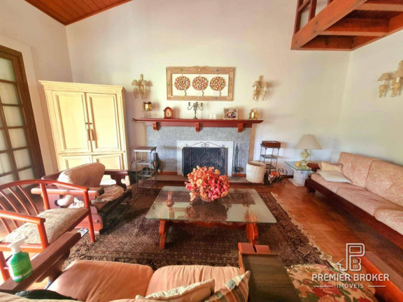 Imagem Casa com 3 Quartos à Venda, 400 m² em Barra Do Imbuí - Teresópolis Imagem Casa com 3 Quartos à Venda, 400 m² em Barra Do Imbuí - Teresópolis