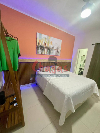 Imagem Sobrado com 3 Quartos à Venda, 148 m² em Poiares - Caraguatatuba Imagem Sobrado com 3 Quartos à Venda, 148 m² em Poiares - Caraguatatuba