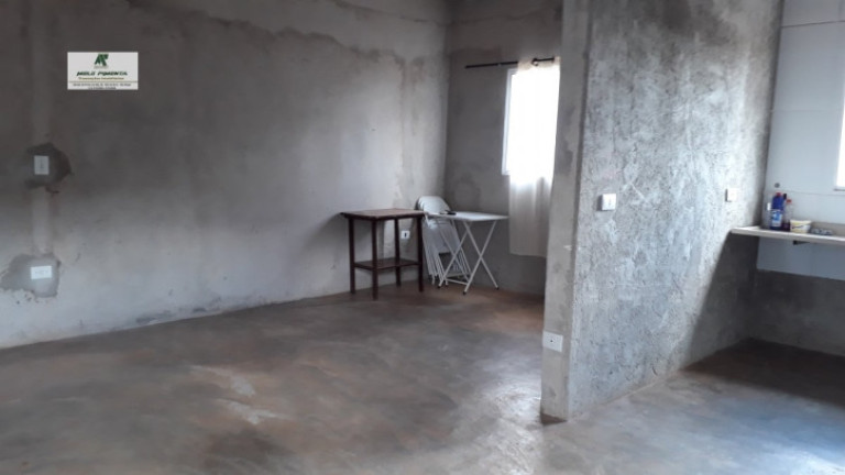 Imagem Casa com 3 Quartos à Venda, 300 m² em Campininha - São Roque Imagem Casa com 3 Quartos à Venda, 300 m² em Campininha - São Roque