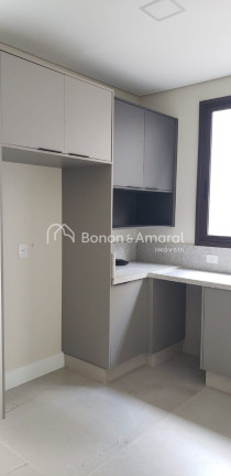 Imagem Casa de Condomínio com 4 Quartos à Venda, 375 m² em Loteamento Parque Dos Alecrins - Campinas Imagem Casa de Condomínio com 4 Quartos à Venda, 375 m² em Loteamento Parque Dos Alecrins - Campinas