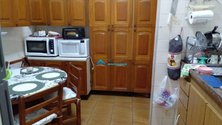 Imagem Casa com 3 Quartos à Venda, 110 m² em Bela Vista - Jundiaí Imagem Casa com 3 Quartos à Venda, 110 m² em Bela Vista - Jundiaí