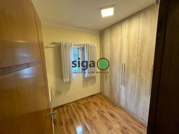 Imagem Casa com 3 Quartos à Venda, 117 m² em Vila Carrão - São Paulo Imagem Casa com 3 Quartos à Venda, 117 m² em Vila Carrão - São Paulo