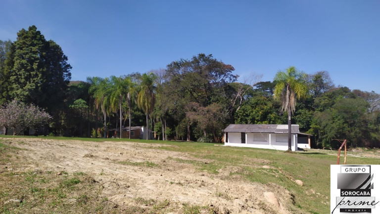 Imagem Terreno à Venda, 98.000 m² em éden - Sorocaba Imagem Terreno à Venda, 98.000 m² em éden - Sorocaba
