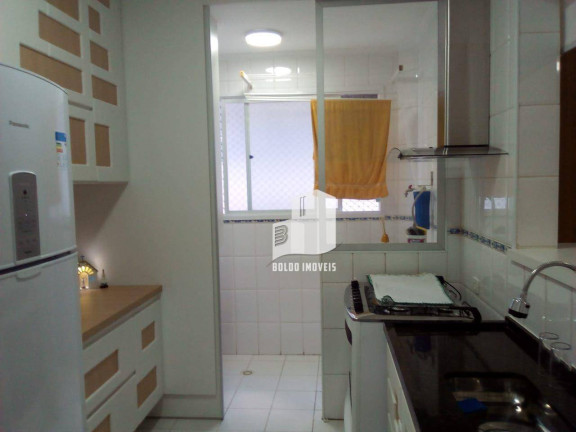 Imagem Apartamento com 2 Quartos à Venda, 75 m² em Canto Do Forte - Praia Grande Imagem Apartamento com 2 Quartos à Venda, 75 m² em Canto Do Forte - Praia Grande