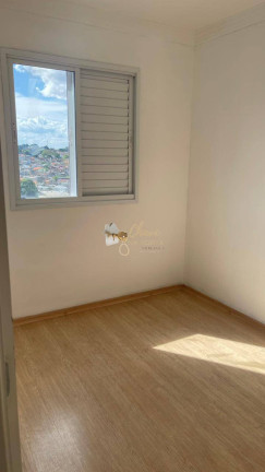 Imagem Apartamento com 2 Quartos à Venda, 40 m² em Jardim Helena - São Paulo Imagem Apartamento com 2 Quartos à Venda, 40 m² em Jardim Helena - São Paulo