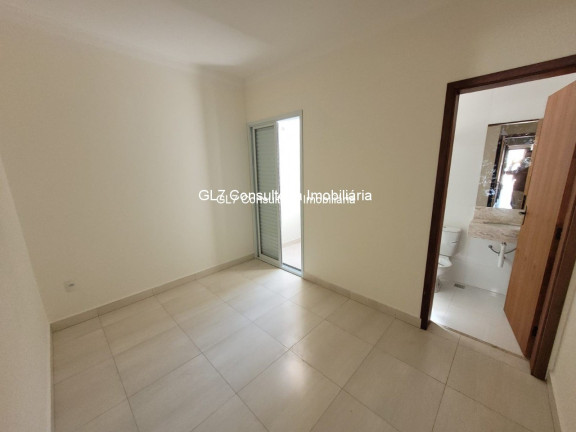 Imagem Casa com 2 Quartos à Venda, em Jardim Residencial Veneza - Indaiatuba Imagem Casa com 2 Quartos à Venda, em Jardim Residencial Veneza - Indaiatuba