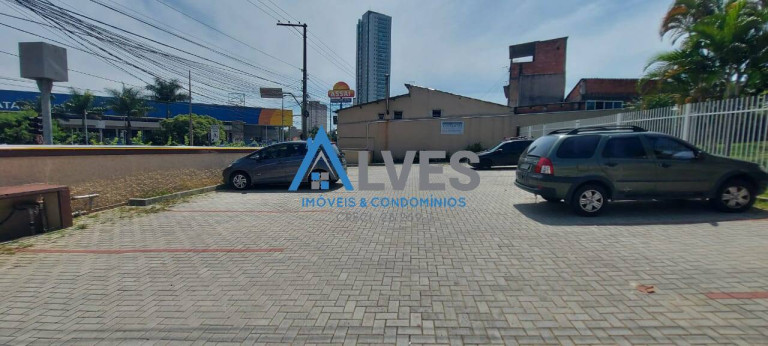 Imagem Apartamento com 2 Quartos à Venda, 64 m² em Baeta Neves - São Bernardo Do Campo Imagem Apartamento com 2 Quartos à Venda, 64 m² em Baeta Neves - São Bernardo Do Campo