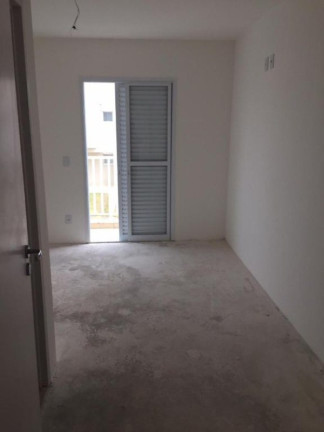 Imagem Sobrado com 3 Quartos à Venda, 110 m² em Chácara Paraíso - Itu Imagem Sobrado com 3 Quartos à Venda, 110 m² em Chácara Paraíso - Itu