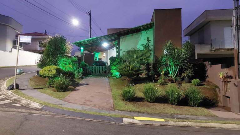 Imagem Casa com 2 Quartos à Venda, 89 m² em Pitas - Cotia Imagem Casa com 2 Quartos à Venda, 89 m² em Pitas - Cotia