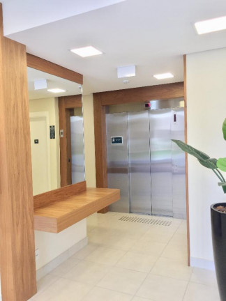 Imagem Apartamento com 2 Quartos à Venda, 54 m² em Jacarepaguá - Rio De Janeiro