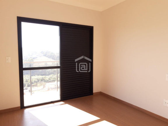 Imagem Apartamento com 2 Quartos à Venda, 66 m² em Jardim Belvedere - Poços De Caldas Imagem Apartamento com 2 Quartos à Venda, 66 m² em Jardim Belvedere - Poços De Caldas
