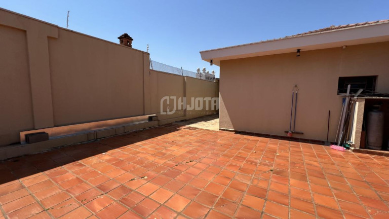 Imagem Casa com 3 Quartos à Venda, 205 m² em Centro - São José Do Rio Preto Imagem Casa com 3 Quartos à Venda, 205 m² em Centro - São José Do Rio Preto
