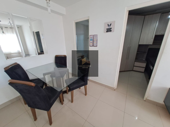 Imagem Imóvel com 1 Quarto à Venda, 34 m² em Cambuci - São Paulo Imagem Imóvel com 1 Quarto à Venda, 34 m² em Cambuci - São Paulo