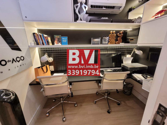 Imagem Apartamento com 3 Quartos à Venda, 106 m² em Vila Da Penha - Rio De Janeiro Imagem Apartamento com 3 Quartos à Venda, 106 m² em Vila Da Penha - Rio De Janeiro