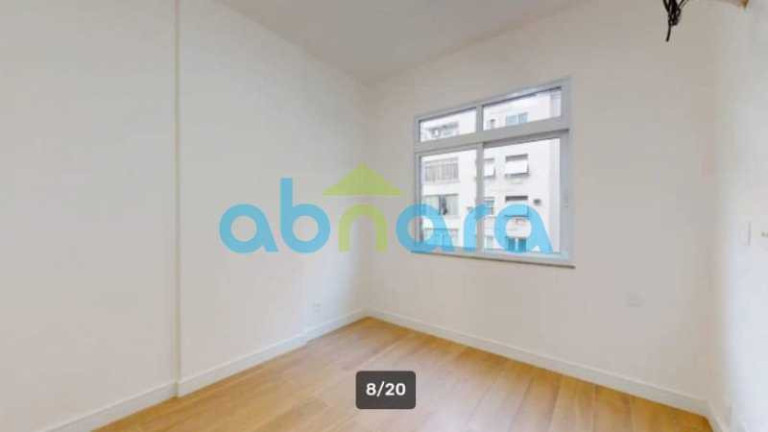 Imagem Apartamento com 3 Quartos à Venda, 90 m² em Copacabana - Rio De Janeiro Imagem Apartamento com 3 Quartos à Venda, 90 m² em Copacabana - Rio De Janeiro