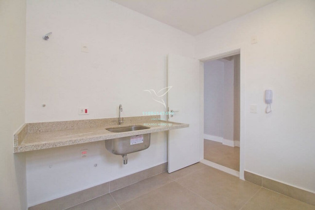 Imagem Apartamento com 2 Quartos à Venda, 76 m² em Perdizes - São Paulo Imagem Apartamento com 2 Quartos à Venda, 76 m² em Perdizes - São Paulo