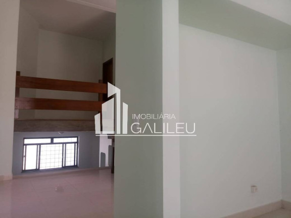 Imagem Casa com 3 Quartos à Venda, 350 m² em Jardim Das Paineiras - Campinas Imagem Casa com 3 Quartos à Venda, 350 m² em Jardim Das Paineiras - Campinas