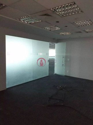 Imagem Ponto Comercial à Venda, 2.844 m² em Jardim São Luís - São Paulo Imagem Ponto Comercial à Venda, 2.844 m² em Jardim São Luís - São Paulo