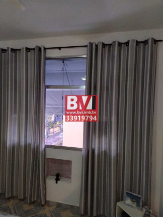 Imagem Apartamento com 2 Quartos à Venda, 88 m² em Vila Da Penha - Rio De Janeiro Imagem Apartamento com 2 Quartos à Venda, 88 m² em Vila Da Penha - Rio De Janeiro