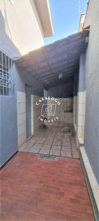 Imagem Imóvel com 3 Quartos à Venda, 96 m² em Campos Elíseos - Ribeirão Preto Imagem Imóvel com 3 Quartos à Venda, 96 m² em Campos Elíseos - Ribeirão Preto