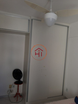 Imagem Apartamento com 3 Quartos à Venda, 97 m² em Vila Laura - Salvador