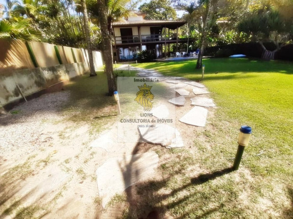 Imagem Sobrado com 3 Quartos à Venda, 787 m² em Toninhas - Ubatuba Imagem Sobrado com 3 Quartos à Venda, 787 m² em Toninhas - Ubatuba