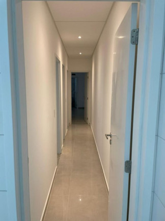 Imagem Casa com 3 Quartos à Venda, 85 m² em Boqueirão - Santos Imagem Casa com 3 Quartos à Venda, 85 m² em Boqueirão - Santos