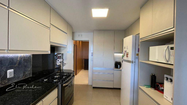 Imagem Apartamento com 3 Quartos à Venda, 145 m² em Praia De Itaparica - Vila Velha Imagem Apartamento com 3 Quartos à Venda, 145 m² em Praia De Itaparica - Vila Velha