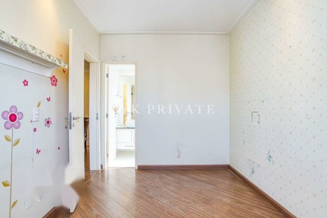 Imagem Apartamento com 3 Quartos à Venda, 110 m² em Pompéia - São Paulo Imagem Apartamento com 3 Quartos à Venda, 110 m² em Pompéia - São Paulo