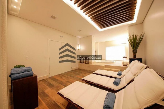 Imagem Apartamento com 2 Quartos à Venda, 208 m² em Vila Mariana - São Paulo Imagem Apartamento com 2 Quartos à Venda, 208 m² em Vila Mariana - São Paulo