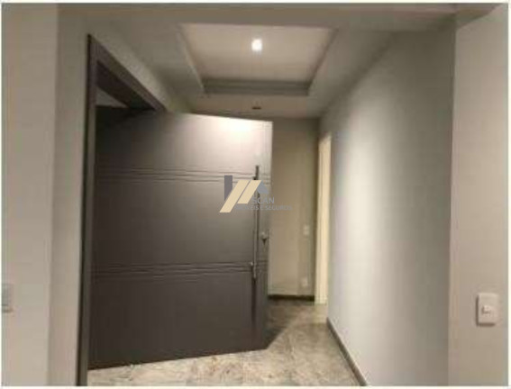 Imagem Imóvel com 4 Quartos à Venda, 568 m² em Cambuí - Campinas