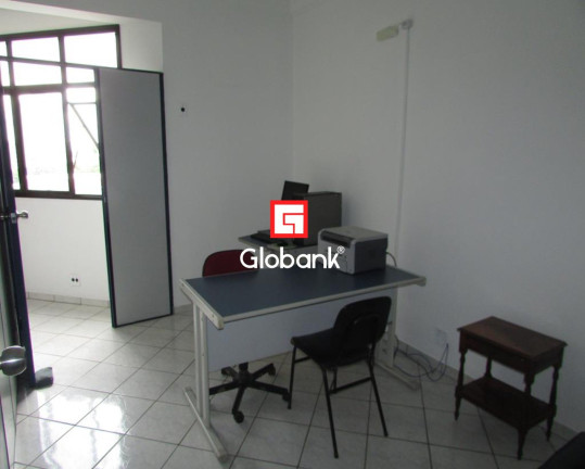 Imagem Imóvel Comercial para Alugar, 35 m² em Centro - Montes Claros Imagem Imóvel Comercial para Alugar, 35 m² em Centro - Montes Claros