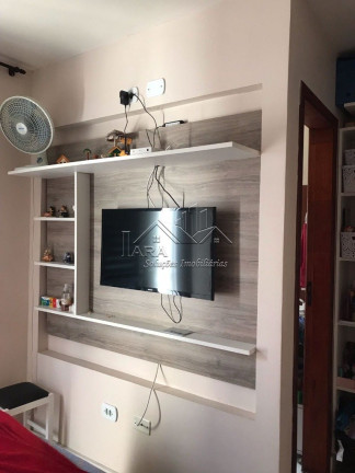 Imagem Casa de Condomínio com 2 Quartos à Venda, em Vila União (zona Leste) - São Paulo Imagem Casa de Condomínio com 2 Quartos à Venda, em Vila União (zona Leste) - São Paulo