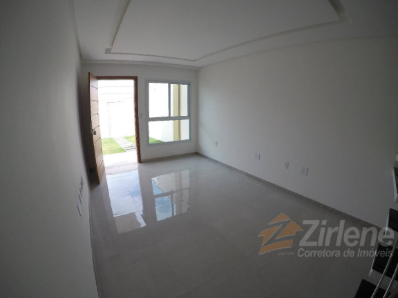 Imagem Casa com 3 Quartos à Venda, 149 m² em Praia Do Morro - Guarapari
