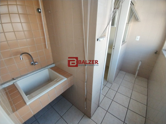 Imagem Apartamento com 3 Quartos à Venda, 125 m² em Centro - Florianópolis
