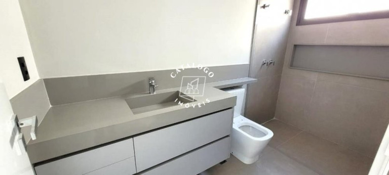 Imagem Casa de Condomínio com 3 Quartos à Venda, 519 m² em Residencial E Empresarial Alphaville - Ribeirão Preto Imagem Casa de Condomínio com 3 Quartos à Venda, 519 m² em Residencial E Empresarial Alphaville - Ribeirão Preto