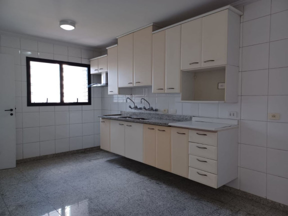 Imagem Apartamento com 3 Quartos para Alugar, 126 m² em Vila Nova Conceição - São Paulo Imagem Apartamento com 3 Quartos para Alugar, 126 m² em Vila Nova Conceição - São Paulo
