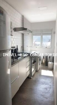 Imagem Apartamento com 2 Quartos à Venda, 155 m² em Rio De Janeiro Imagem Apartamento com 2 Quartos à Venda, 155 m² em Rio De Janeiro