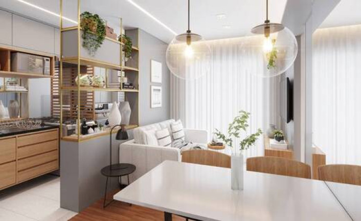 Imagem Apartamento com 2 Quartos à Venda, 63 m² em Recreio Dos Bandeirantes - Rio De Janeiro Imagem Apartamento com 2 Quartos à Venda, 63 m² em Recreio Dos Bandeirantes - Rio De Janeiro