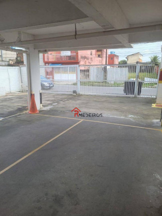 Imagem Apartamento com 2 Quartos à Venda, 44 m² em Vila Sônia - Praia Grande Imagem Apartamento com 2 Quartos à Venda, 44 m² em Vila Sônia - Praia Grande