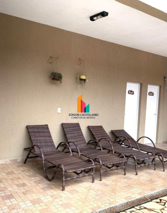 Imagem Imóvel com 4 Quartos à Venda, 4.200 m² em Marajoara - Campo Limpo Paulista Imagem Imóvel com 4 Quartos à Venda, 4.200 m² em Marajoara - Campo Limpo Paulista