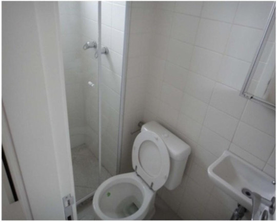 Imagem Apartamento com 4 Quartos para Alugar, 273 m² em Jardim Morumbi - São Paulo Imagem Apartamento com 4 Quartos para Alugar, 273 m² em Jardim Morumbi - São Paulo