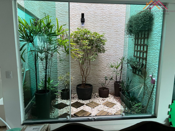 Imagem Sobrado com 3 Quartos à Venda, 259 m² em Laranjeiras - Caieiras