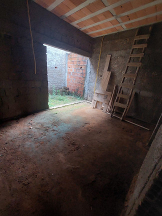 Imagem Casa com 2 Quartos à Venda, em Esplanada Primo Meneghetti Ii - Franca Imagem Casa com 2 Quartos à Venda, em Esplanada Primo Meneghetti Ii - Franca