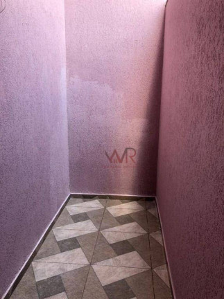 Imagem Apartamento com 3 Quartos à Venda, 60 m² em Itaquera - São Paulo