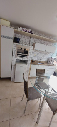 Imagem Apartamento com 3 Quartos à Venda, em Canto Do Forte - Praia Grande Imagem Apartamento com 3 Quartos à Venda, em Canto Do Forte - Praia Grande