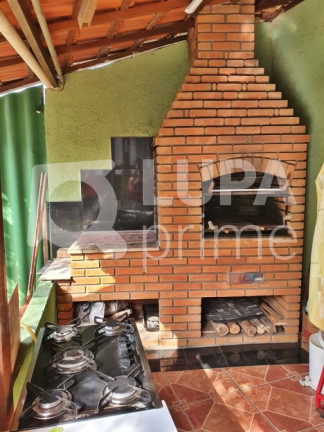 Imagem Casa com 5 Quartos à Venda, 400 m² em Vila Maria Alta - São Paulo Imagem Casa com 5 Quartos à Venda, 400 m² em Vila Maria Alta - São Paulo